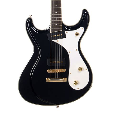 Eastwood guitars - Eastwood Guitars offers a range of vintage-style guitars that are reproductions of iconic brands like Airline, Teisco and Mosrite. You can order online, try them at home, and …